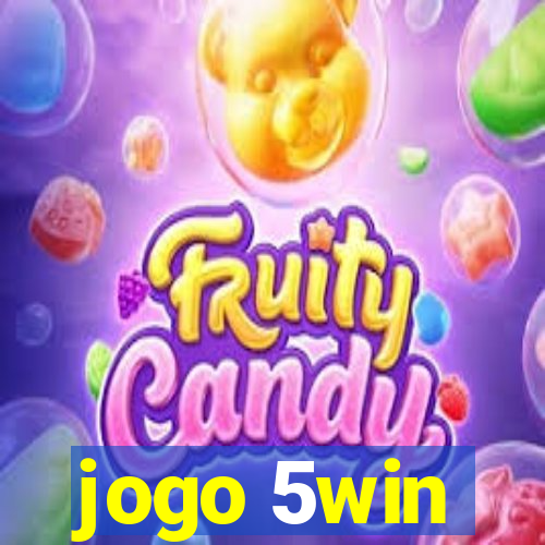 jogo 5win